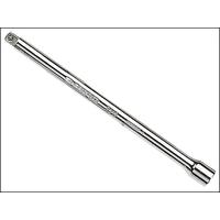 Facom R.215 Extension 1/4 in Drive 150mm