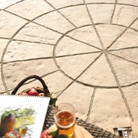 Facom J.24 Socket 3/8 in Drive 24mm