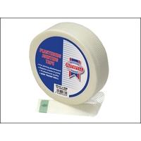 Faithfull PT1-50 Plasterers Joint Tape 50mm x 90m