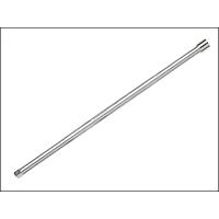 Facom R.217 Extension 1/4 in Drive 200mm