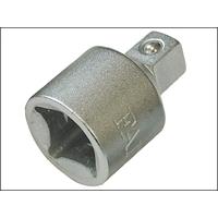 Faithfull Adaptor 3/8 in Female ...