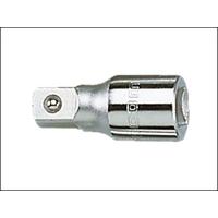 Facom S.206 Extension 52.5mm 1/2...