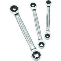 Facom 464TX.J3PB Spanner size T ...
