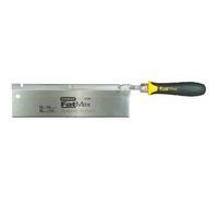 fatmax reversible flush cut saw 250mm 934in 13tpi