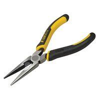 FatMax Long Nose Pliers 150mm (6in)