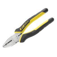 FatMax Combination Pliers 200mm (8in)