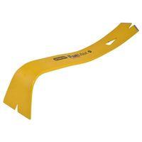 FatMax Spring Steel Wonder Bar 380mm (15in)