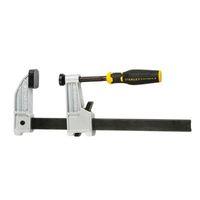 FatMax Clutch Lock F Clamp 600mm