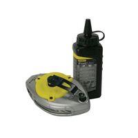 fatmax reel chalk