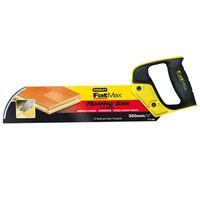FatMax Floorboard Saw 300mm (12in) 13tpi