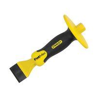 FatMax Masons Chisel 45mm (1.3/4in) with Guard