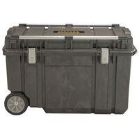 FatMax Tool Chest 240 Litre