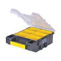 FatMax Small Organiser