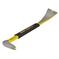 fatmax spring steel mould bar 1 55 510