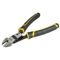 FatMax Compound Action Diagonal Pliers 200mm (8in)