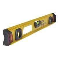 FatMax I Beam Level 3 Vial 120cm