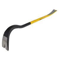 FatMax Spring Steel Wrecking Bar 900mm (36in)