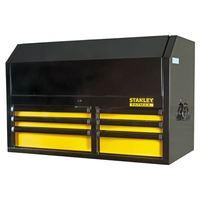 FatMax Metal Top Chest 36in