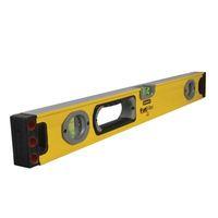 FatMax Spirit Level 3 Vial 180cm