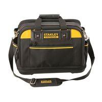 FatMax Multi Dual Access Tool Bag