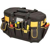 FatMax 18inch Round Top Rigid Toolbag