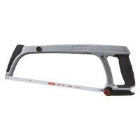 FatMax Hacksaw 1-20-531