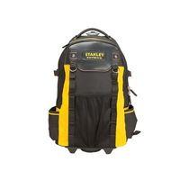 FatMax Backpack on Wheels