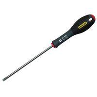 FatMax Screwdriver Flared Tip 8.0mm x 150mm