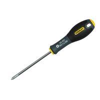 fatmax screwdriver phillips ph1 x 100mm