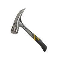 FatMax AVX Rip Claw Hammer 570g (20oz)