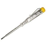 fatmax vde insulated voltage tester