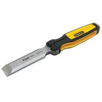 fatmax folding pocket chisel 25mm