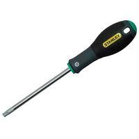 FatMax Screwdriver Torx TT15 x 75mm