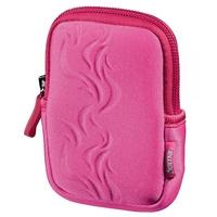 fancy neoprene flame 70e pink 00103790