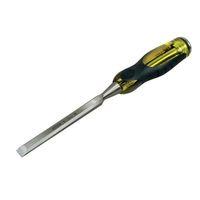 FatMax Chisel Set 3 Pce in Roll ...