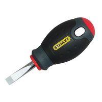 FatMax Screwdriver Parallel 6.5mm x 30mm