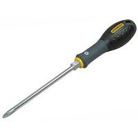 FatMax Bolster Screwdriver Phillips 2pt x 125mm