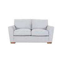 Fable 2 Seater Fabric Sofa