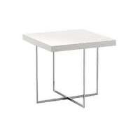 Fascino Lamp Table