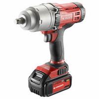 facom facom cl3c18s 12 cordless impact wrench 18v