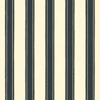 Farrow & Ball Wallpapers Block Print Stripe, BP 754