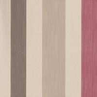 Farrow & Ball Wallpapers Chromatic Stripe, BP 4204