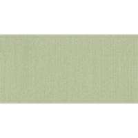 Farrow & Ball Wallpapers Dragged Papers, DR 1214