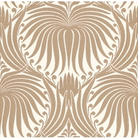 Farrow & Ball Wallpapers Lotus, BP 2013