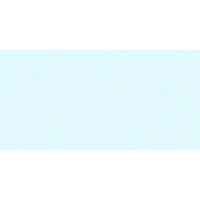 Farrow &amp; Ball Wallpapers Pla...