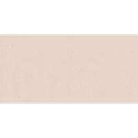 Farrow &amp; Ball Wallpapers Pla...