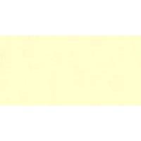 Farrow &amp; Ball Wallpapers Pla...