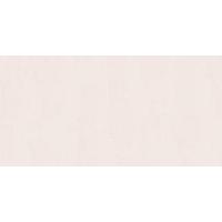 Farrow &amp; Ball Wallpapers Pla...