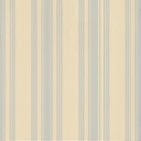 farrow amp ball wallpapers tented stripe bp 1368