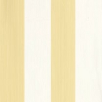 Farrow & Ball Wallpapers Broad Stripe, BP 1319